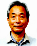 藍原.png