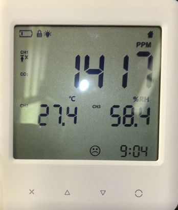 普通電車4.jpg