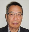清水顔写真20200430s.png