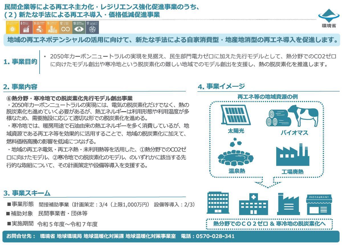 5年度環境省省太陽光4.png