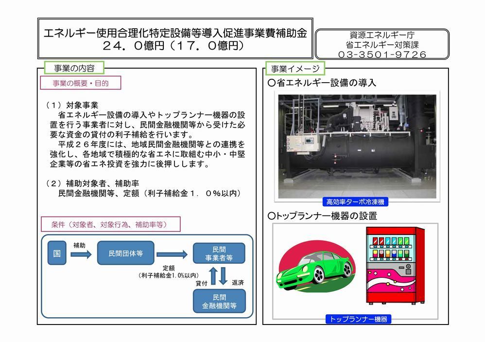 平成26年度利子補給.jpg