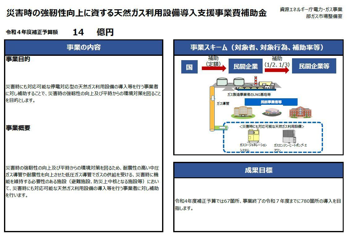 令和5年度省エネ補助金20220903.jpg