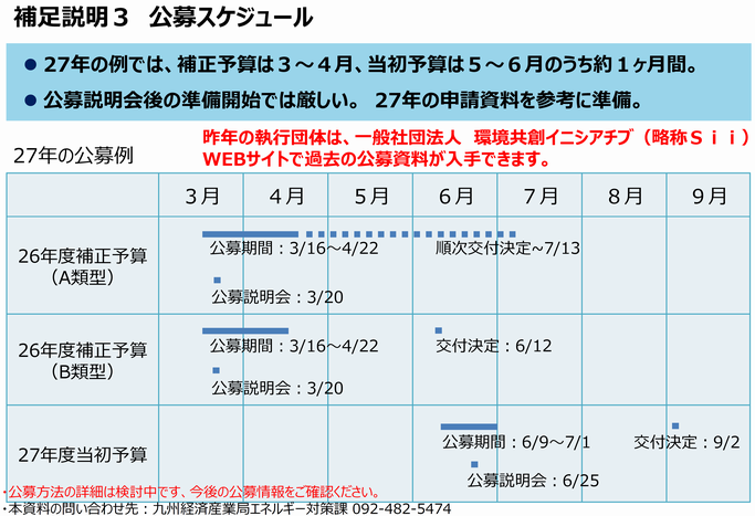 九州経産局資料3.png