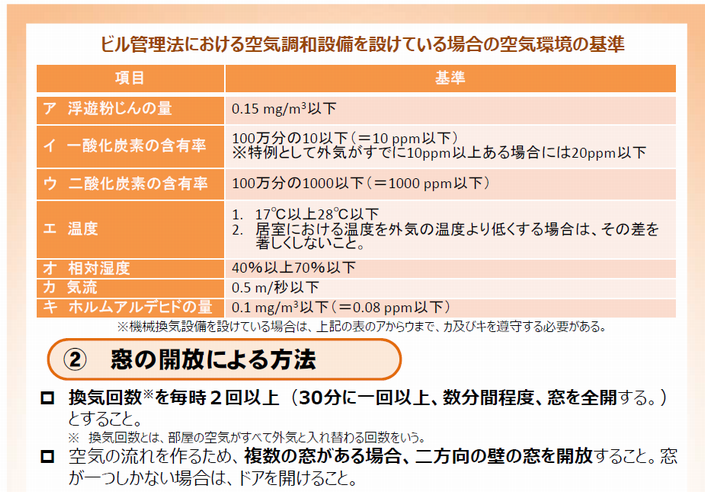 厚労省2.png