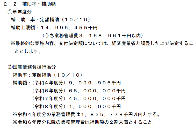 令和5年度省エネ補助金20220903.jpg
