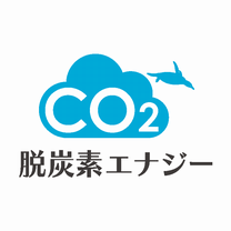 logo01_c-s.png