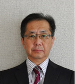 藤田2.png
