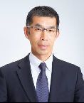 坂野利昭