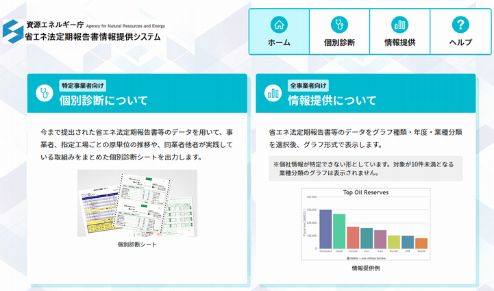 定期報告書情報提供システムトップ.png