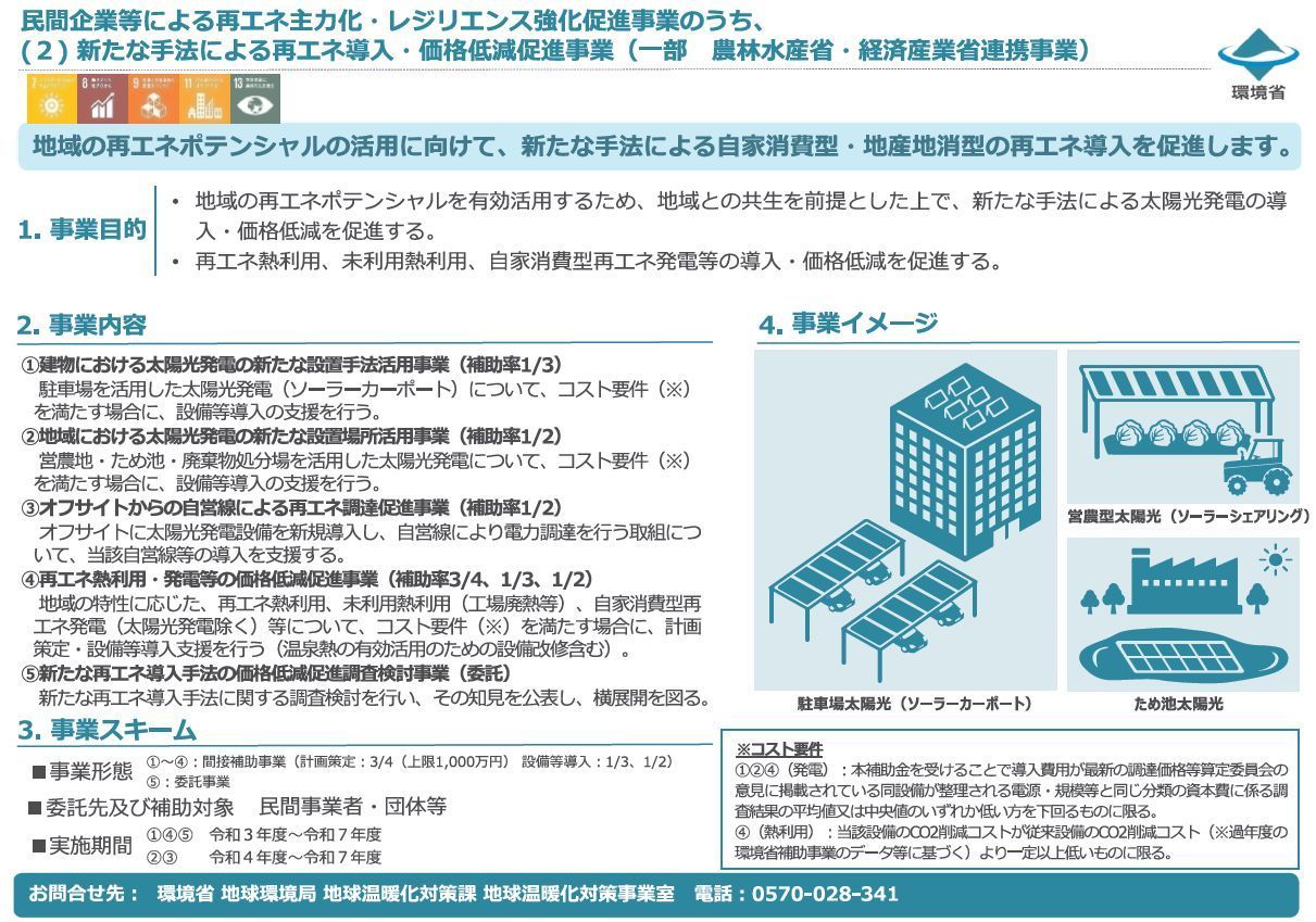 5年度環境省省太陽光3.png