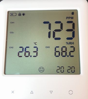 新幹線1.jpg