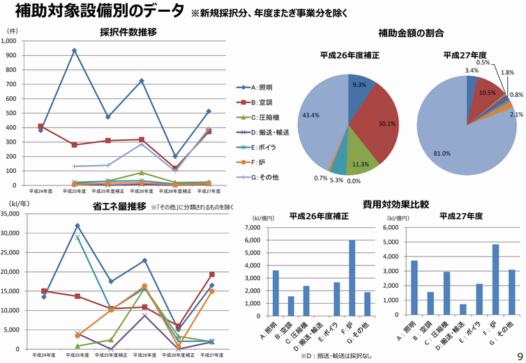 エネ合5.png