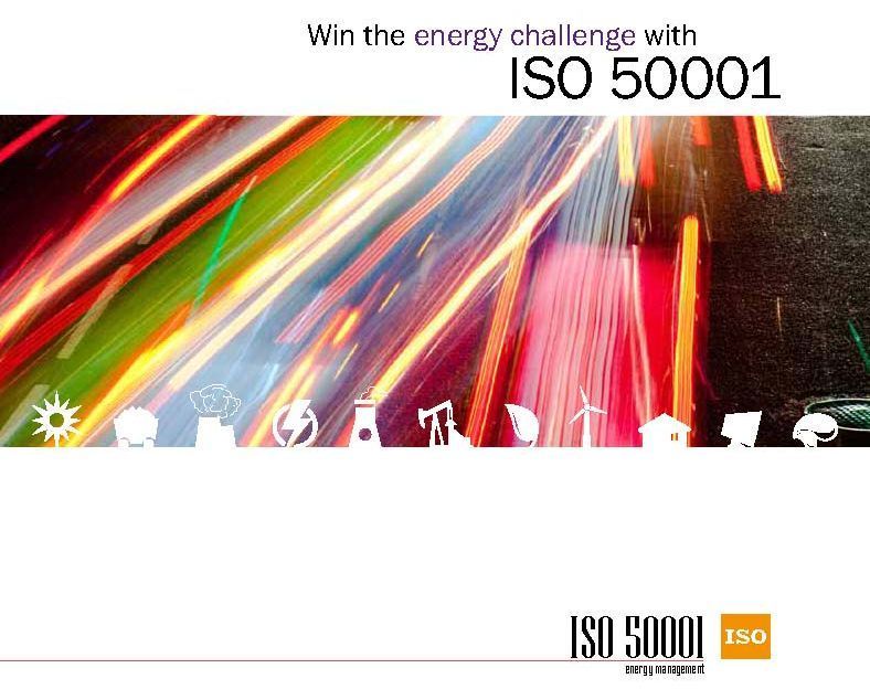 iso_50001_energyP1-2.jpg