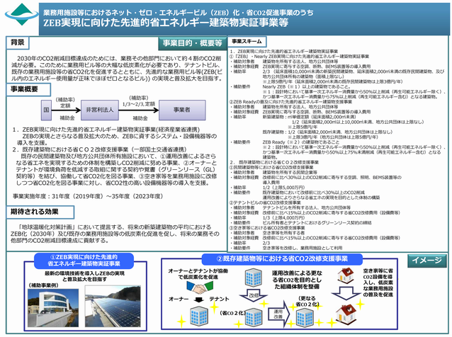 31業務用.png