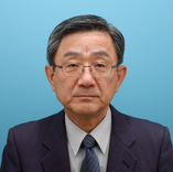 伊藤様写真s.png