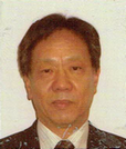鶴岡様.png