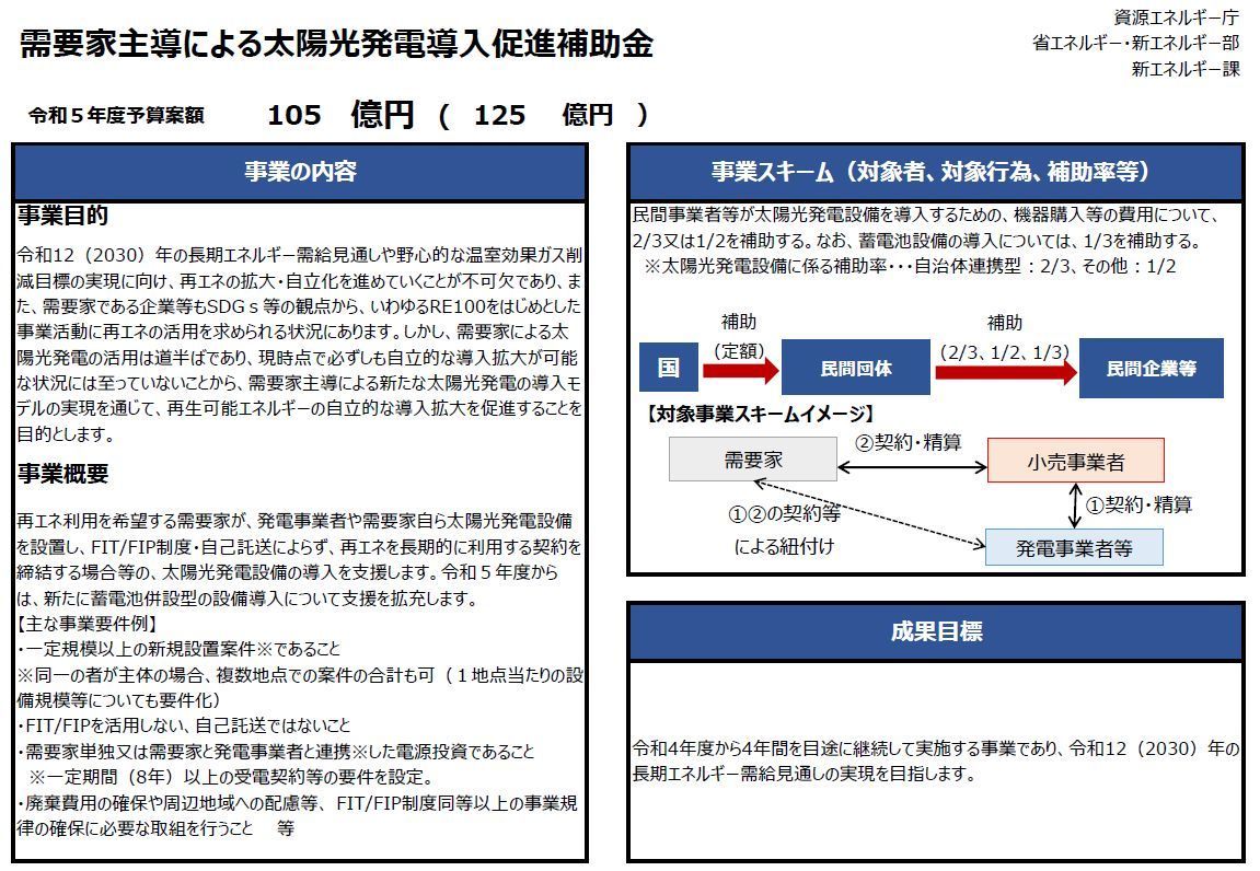 5年度経産省太陽光.png