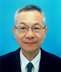 鈴木敏明写真-s.png
