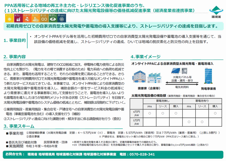 PPA4年度予算案2s.png