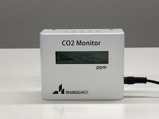 co2miyamas.jpg