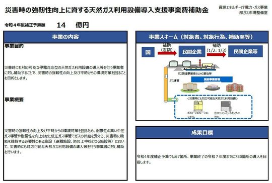 令和5年度省エネ補助金20220903.jpg