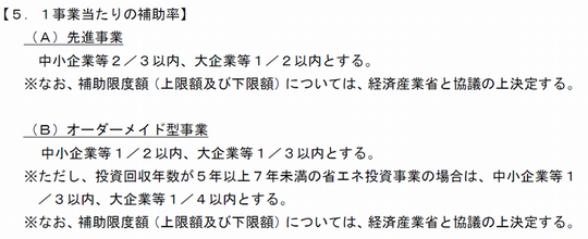 R3-4.png