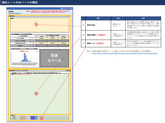71PBZ+nwNXL._AC_UF350,