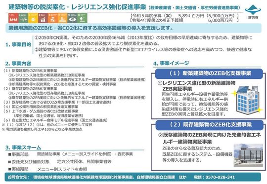 5年度業務用1.png