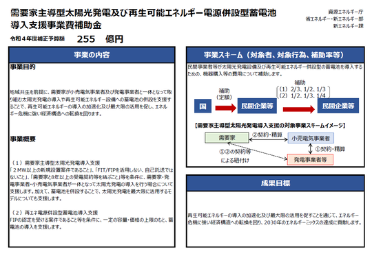 5年度経産省太陽光.png