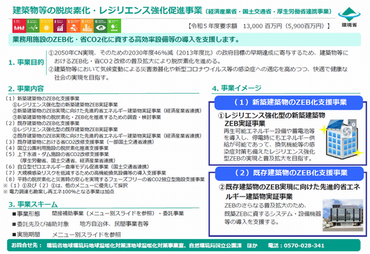 業務用1.png