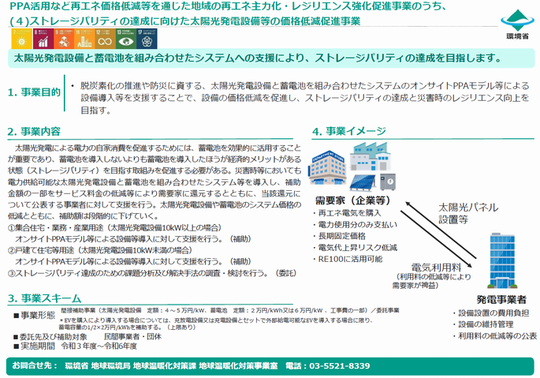 PPA予算案2.png